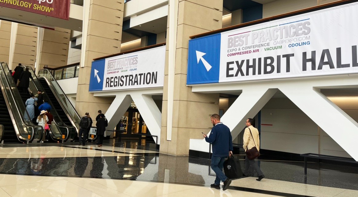 微信圖片_20231024165556.jpg 微信圖片_20231024165556.jpg