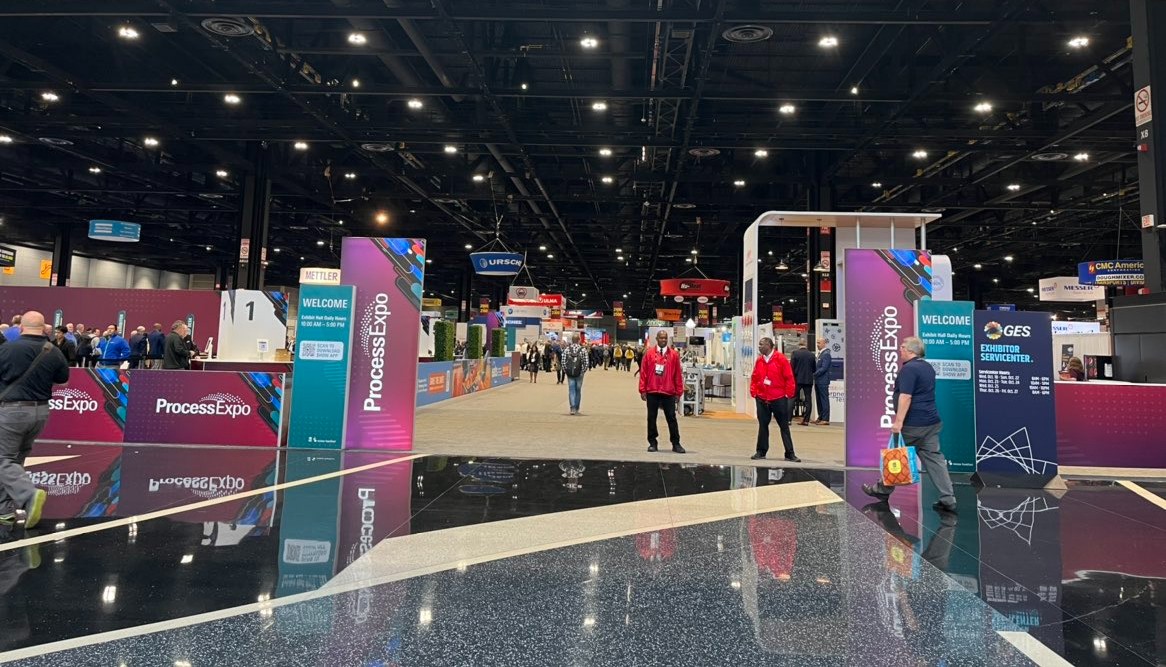 微信圖片_20231024165530.jpg 微信圖片_20231024165530.jpg