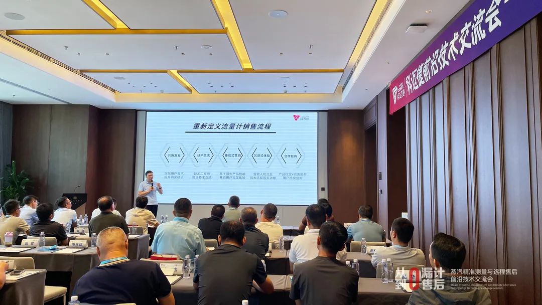 微信圖片_20240627150041.jpg 微信圖片_20240627150041.jpg