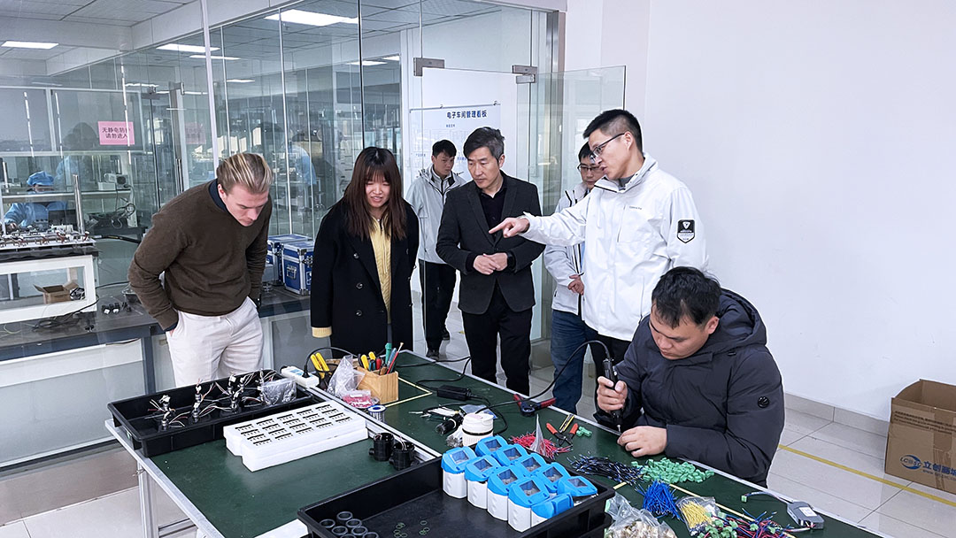 498d6019b42bb82293448279b5110d28.jpg 498d6019b42bb82293448279b5110d28.jpg