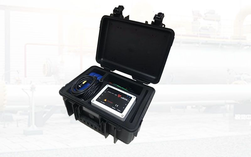 KW110M物聯(lián)網型電量測量組件